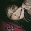 stwrberrywchocolate