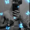 funny.gc5