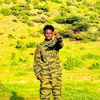 abdulahi.1238
