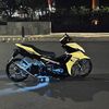 irwann526