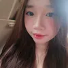 yuan.lm.rv