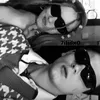 7iliilx0