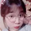 anh.kimmm3