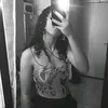 mellbp_