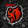 evans_squadarzamass