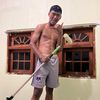 vancebonk1