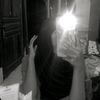 kyt_grlls