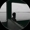 .0iir