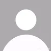 thanh.luan10