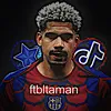 ftbltaman