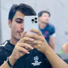user8835148152240