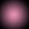 user3540916192783