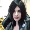 ryuzaki_beherit