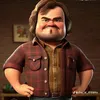 elprofesor851