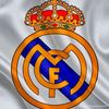 cranos.el.duro