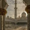 ilovealquran10