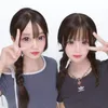 ty_cllwz