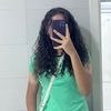 mariamtharwat969