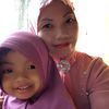 ina.solihatunasia