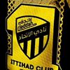 user1360037613333