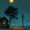 uchiha.hachiw