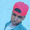 user9447428632008