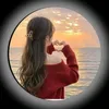 devil_girl775