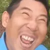 vietvechai