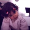 briana_232311