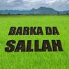 user714753632407414