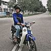 shahril1245