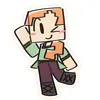 atesam_minecraft