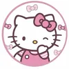 tra_my060914