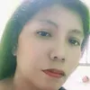 villafuerte.elvie
