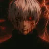 kanekiawu