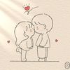 wai.phyo.aung8484