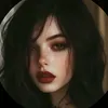 user8130074719015