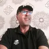 abdelmajid9792