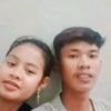 suandi.kolong