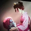 akaza.love.rengoku