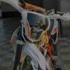 www.kayo1