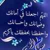 user2544058060634