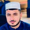 ubaidnazim2