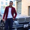 ahmad.aladwan94