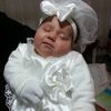 .almira12m