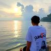 bangpran_.19