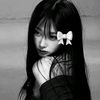 lvy_queen667