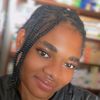 maria.ntumba.mk