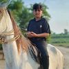 SAQLAIN WATTOO