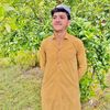 .abubakerkhan